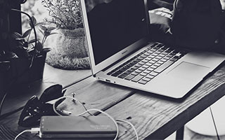 九游体育在线-英格兰淘汰乌克兰挺进欧洲杯四强，欧洲杯-英格兰4-0乌克兰上半场