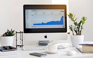 九游体育网页版登录入口-中国国家男足队在世界杯亚洲区预选赛小组赛中的首胜