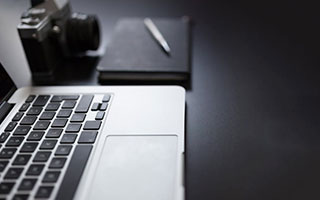 九游体育下载-滑雪滑板大赛进入战火升级：全球顶尖选手激烈角逐，精彩不断