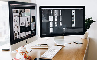 九游体育app-雄鹿队员因伤退出对阵太阳的比赛，雄鹿和太阳比赛结束了吗