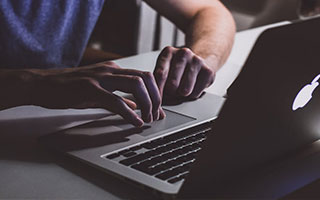 九游体育app下载-球员状态神勇冲刺争夺奖杯，备受期待