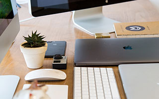 九游体育网站-莱加内斯主场告捷，球队士气大振