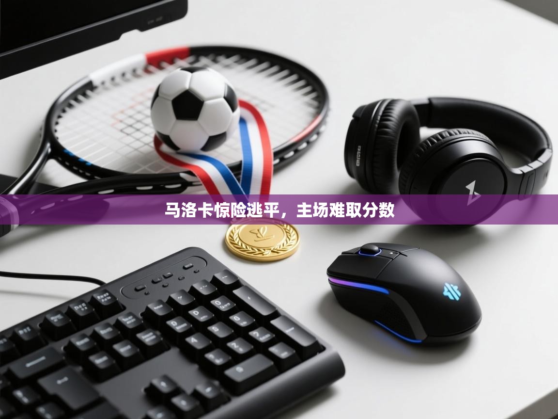 马洛卡惊险逃平,主场难取分数 第1张