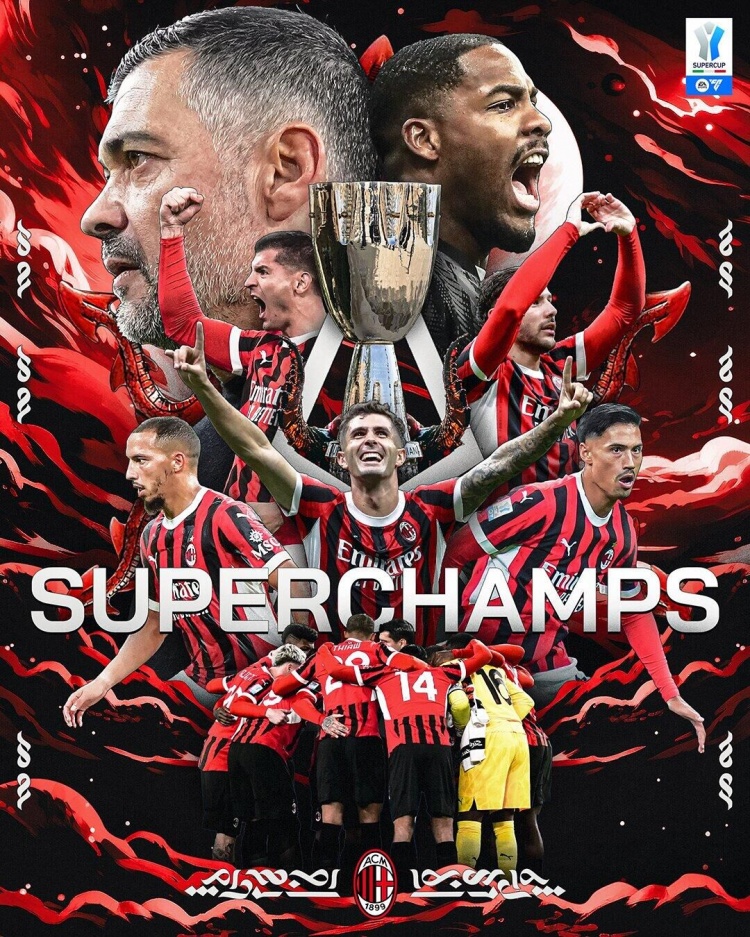 九游体育官方入口-包含AC米兰主场惨遭绝杀，欧战资格岌岌可危的词条