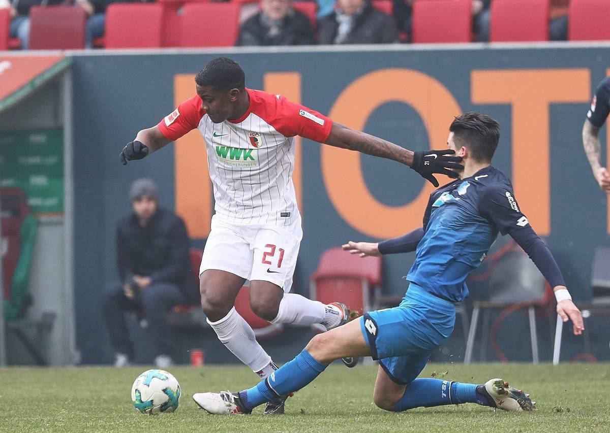 九游体育网页版登录入口-战绩雄厚！勒沃库森豪取胜利，势不可挡