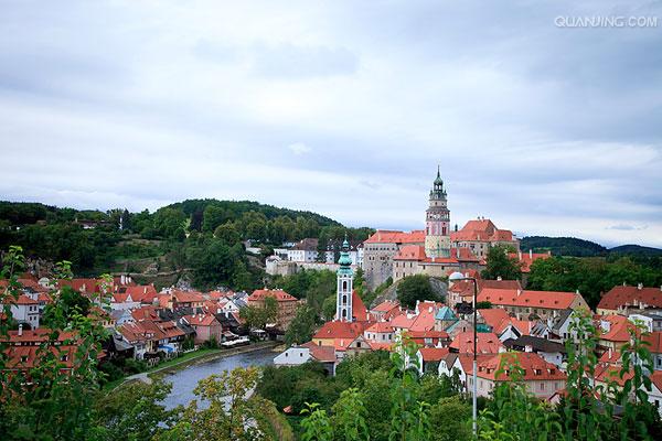 九游体育网页版登录入口-包含捷克大胜斯洛伐克，小组第一位置稳固的词条