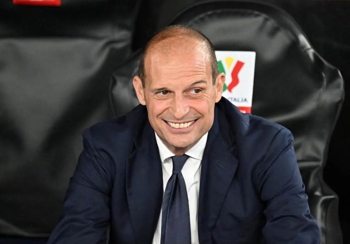 AC米兰目标明确明日之星涌现的简单介绍 AC米兰目标明确明日之星涌现的简单介绍