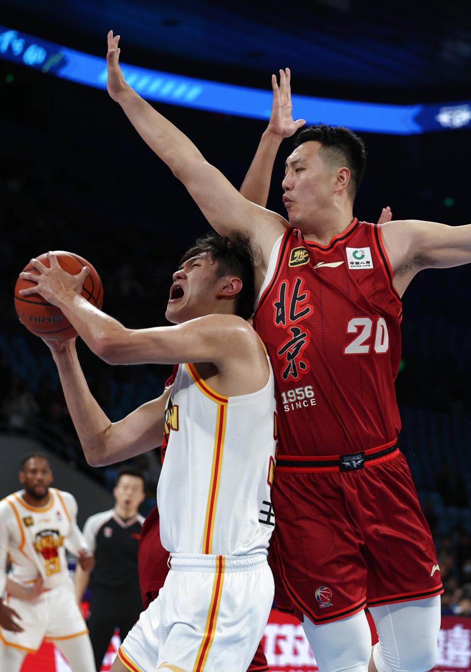 乌干达队战胜对手晋级下一轮 乌干达队战胜对手晋级下一轮