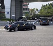 九游体育入口-暗藏杀机一击得手，上海豪取关键胜利的简单介绍