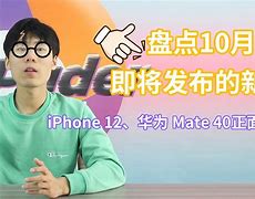 暗藏杀机一击得手,上海豪取关键胜利的简单介绍 暗藏杀机一击得手,上海豪取关键胜利的简单介绍