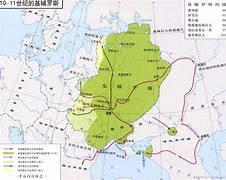 黎普雷克战胜布鲁塞尔,走向冠军宝座 黎普雷克战胜布鲁塞尔,走向冠军宝座