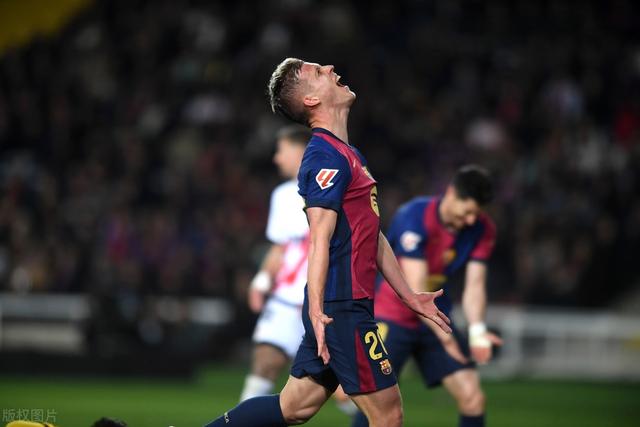 九游体育app-关于巴塞罗那主场轻取，强劲攻势令人震撼的信息