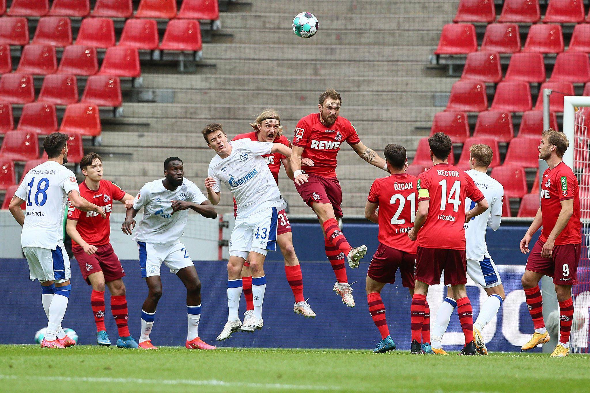 关于巴塞罗那主场轻取,强劲攻势令人震撼的信息 关于巴塞罗那主场轻取,强劲攻势令人震撼的信息