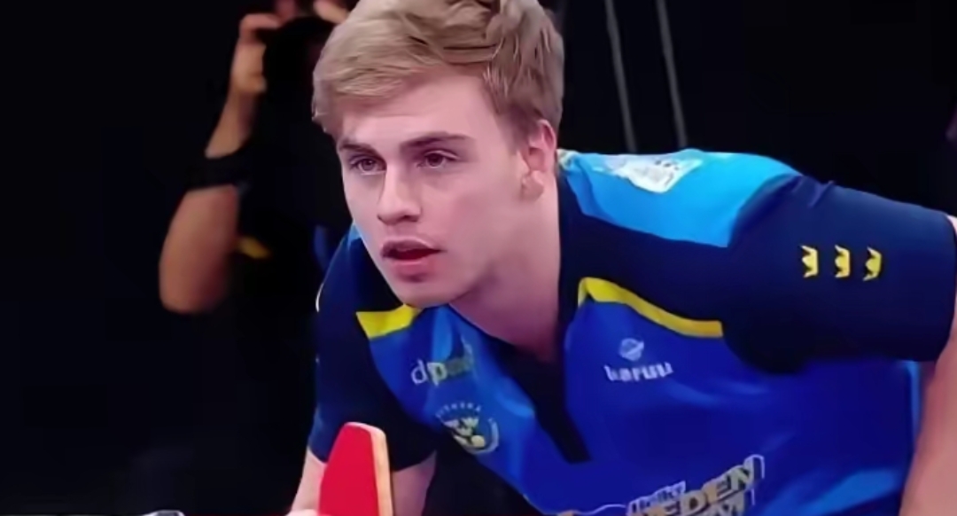 瑞典队零封比利时,跻身总决赛 瑞典队零封比利时,跻身总决赛