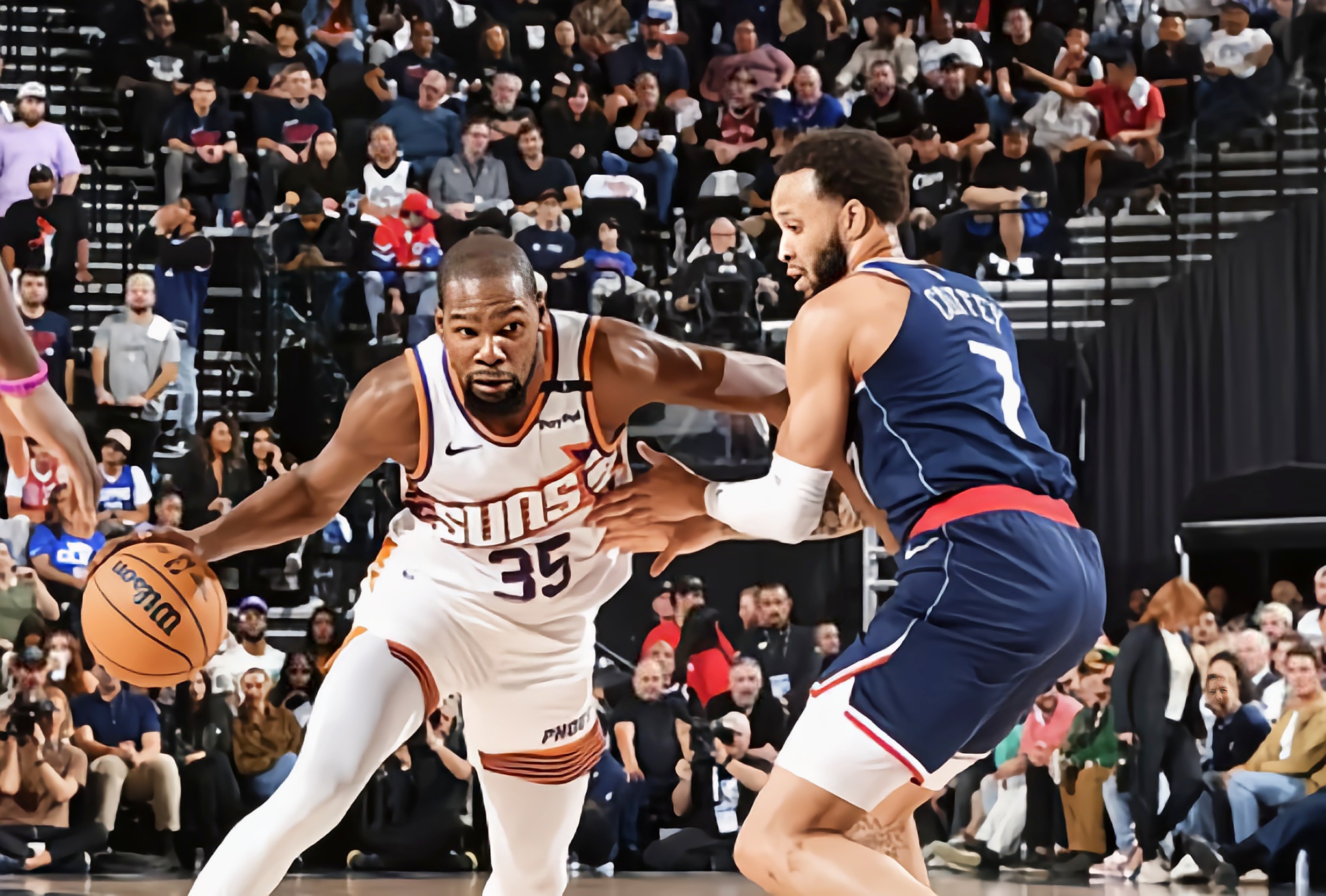 篮球巨星抢射,场均罚球命中率达新高 篮球巨星抢射,场均罚球命中率达新高