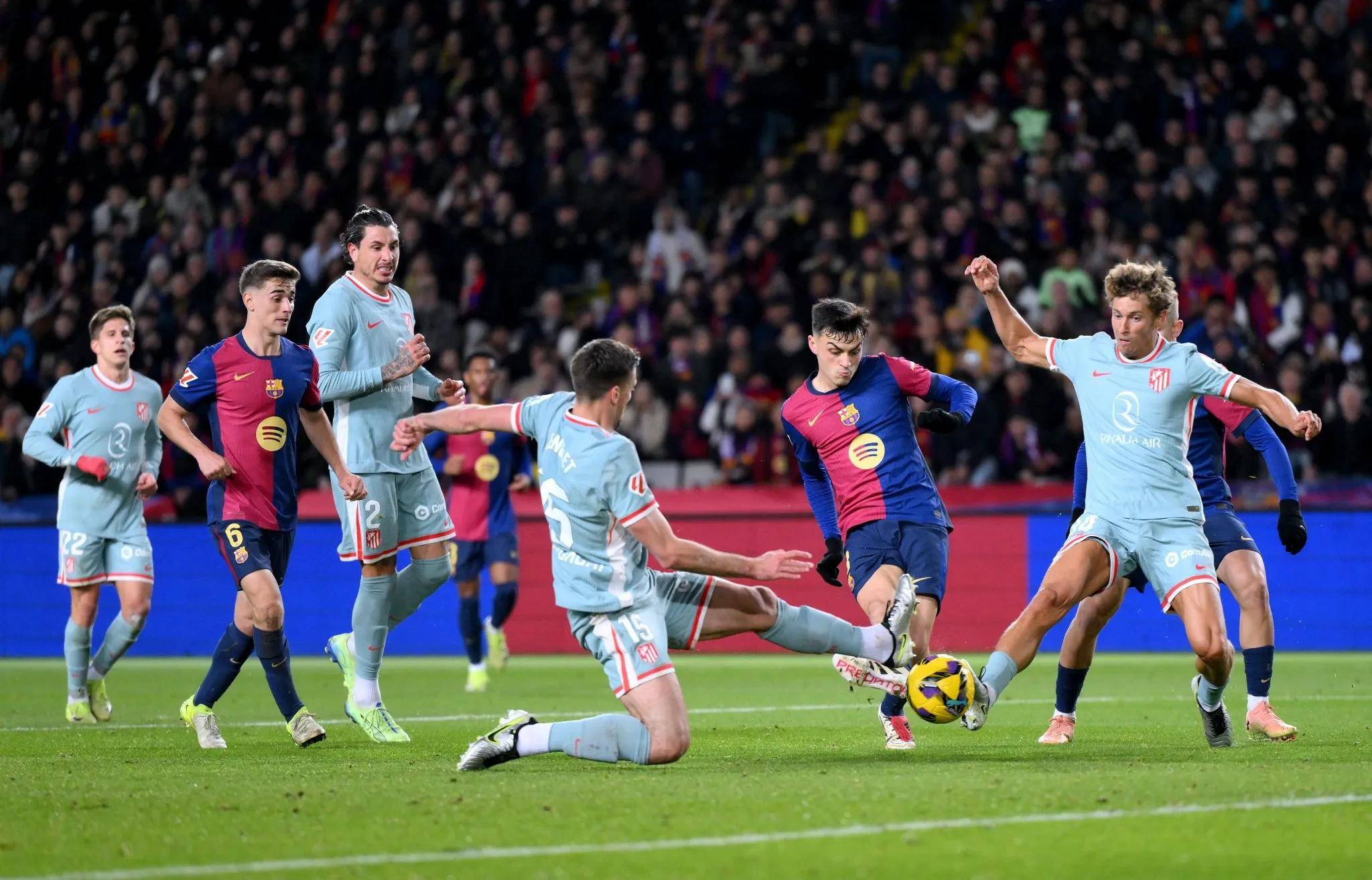 关于雷加连续进球,皇马-战胜塞维利亚的信息 关于雷加连续进球,皇马-战胜塞维利亚的信息