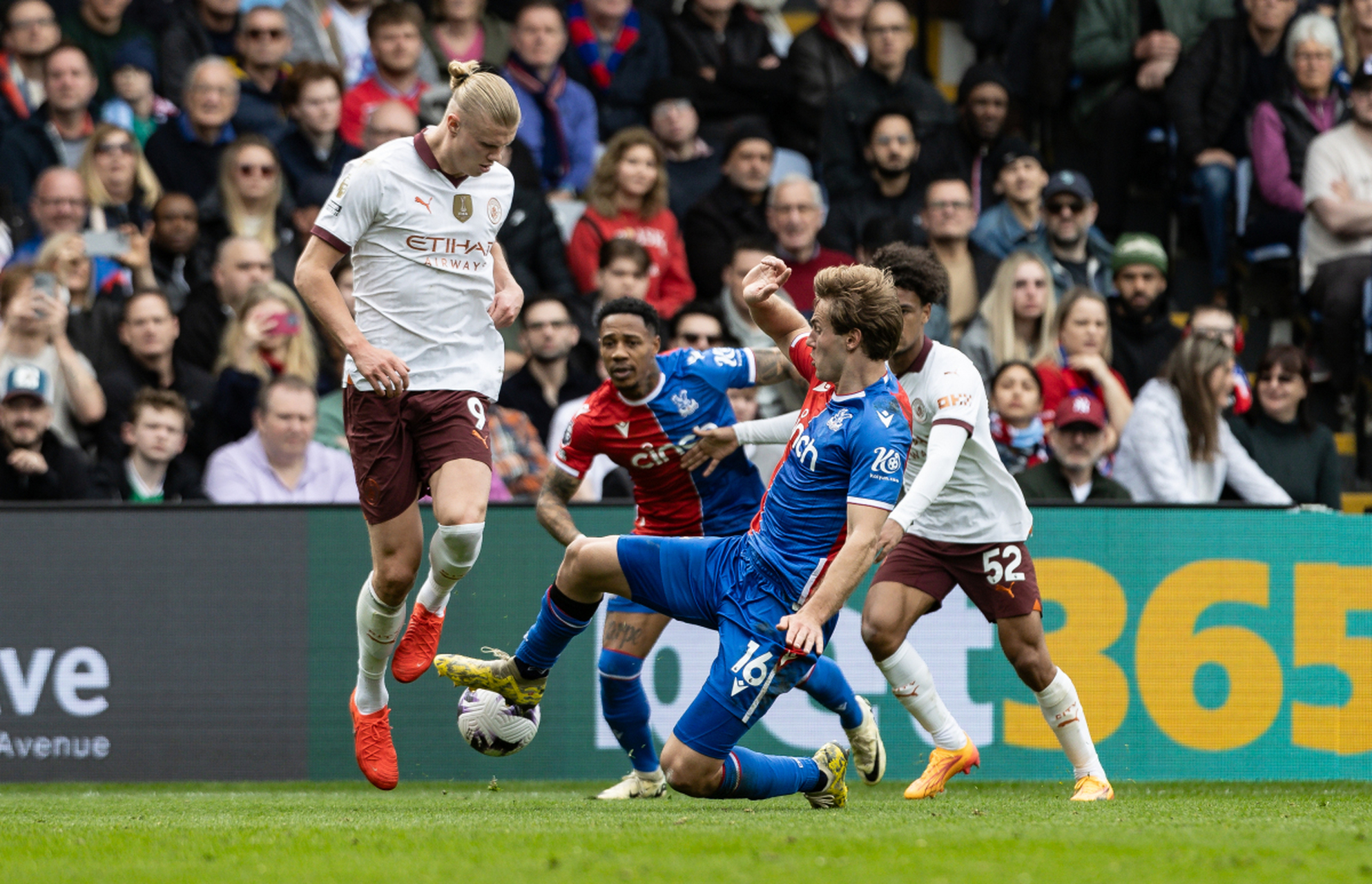 九游体育直播-霍芬海姆战平对手，争夺前四席位更加激烈