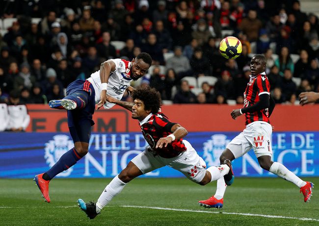 尼姆队客场惨败,积分榜位置下滑的简单介绍 尼姆队客场惨败,积分榜位置下滑的简单介绍