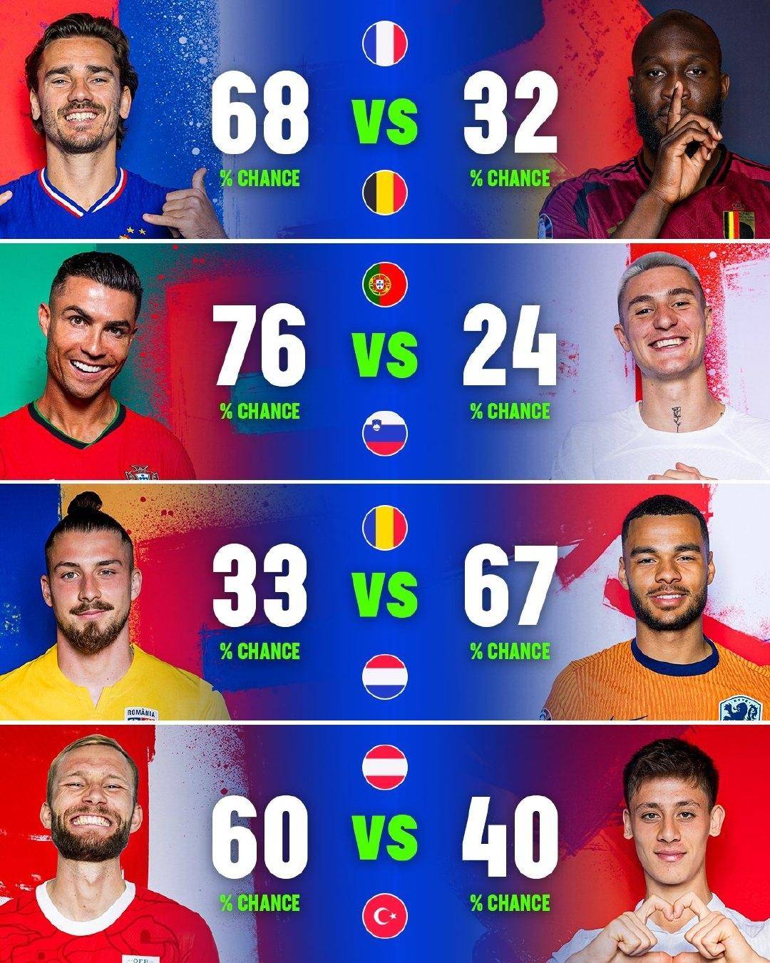 九游体育网页版-包含意大利大胜奥地利晋级，罗马尼亚遭淘汰的词条