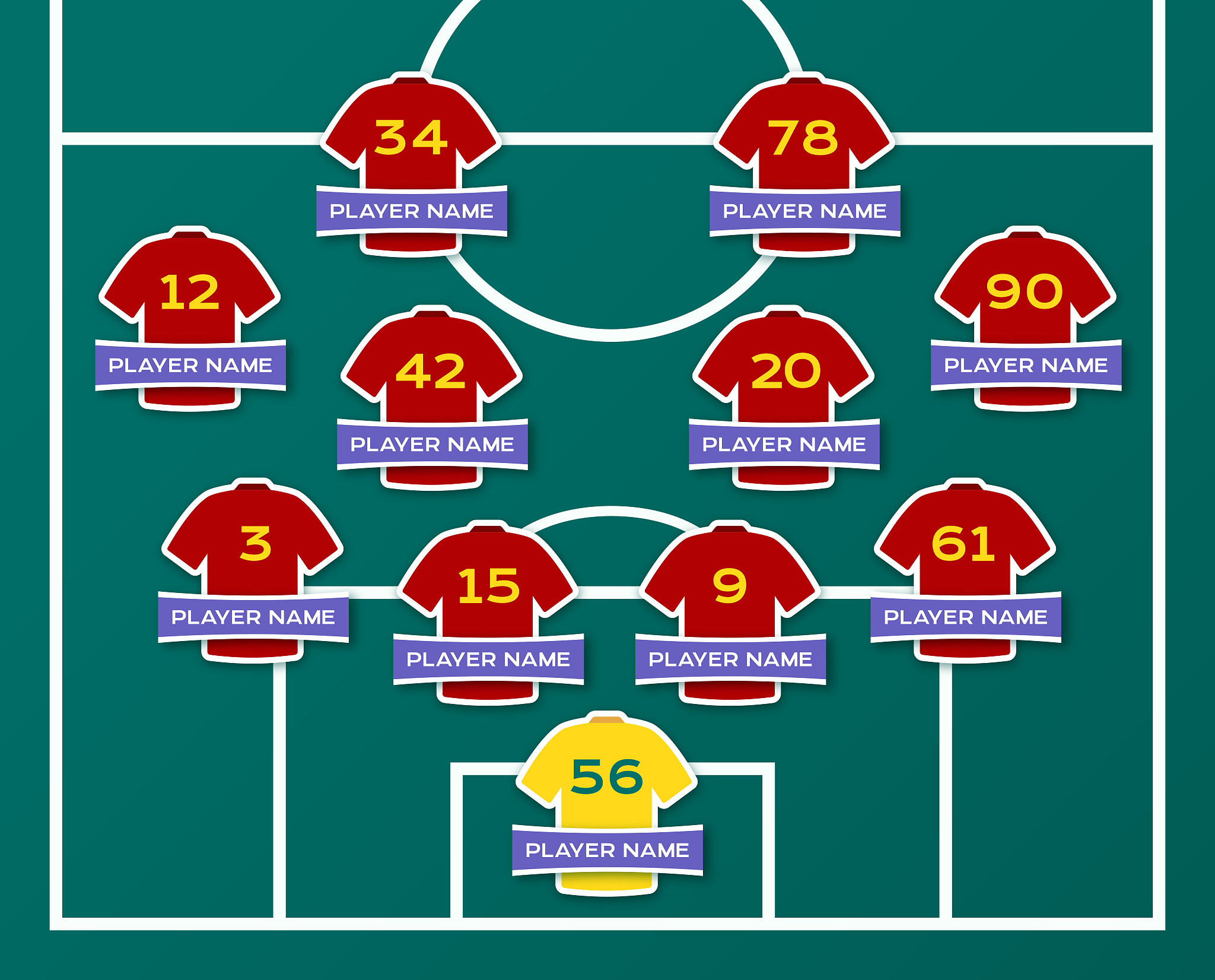 包含拜仁慕尼黑轻取胜利，晋级四强把握大的词条