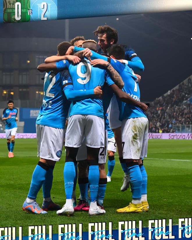 包含意大利豪取七连胜,小组第一前途无量的词条 包含意大利豪取七连胜,小组第一前途无量的词条