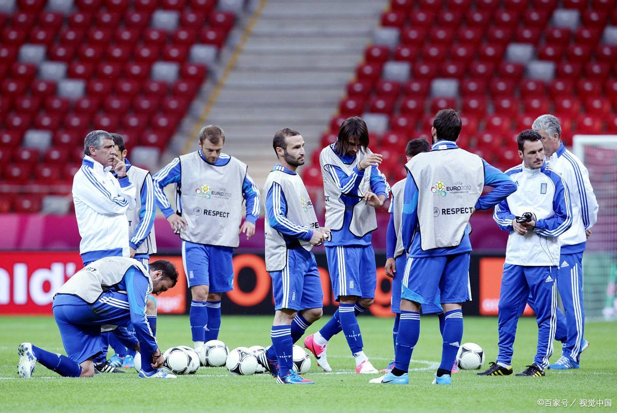 波鸿将士全力以赴备战下一场比赛的简单介绍 波鸿将士全力以赴备战下一场比赛的简单介绍