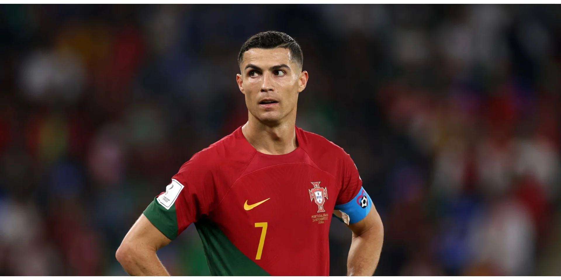 九游体育app-葡萄牙击败瑞士巴尔钳弯转发娜