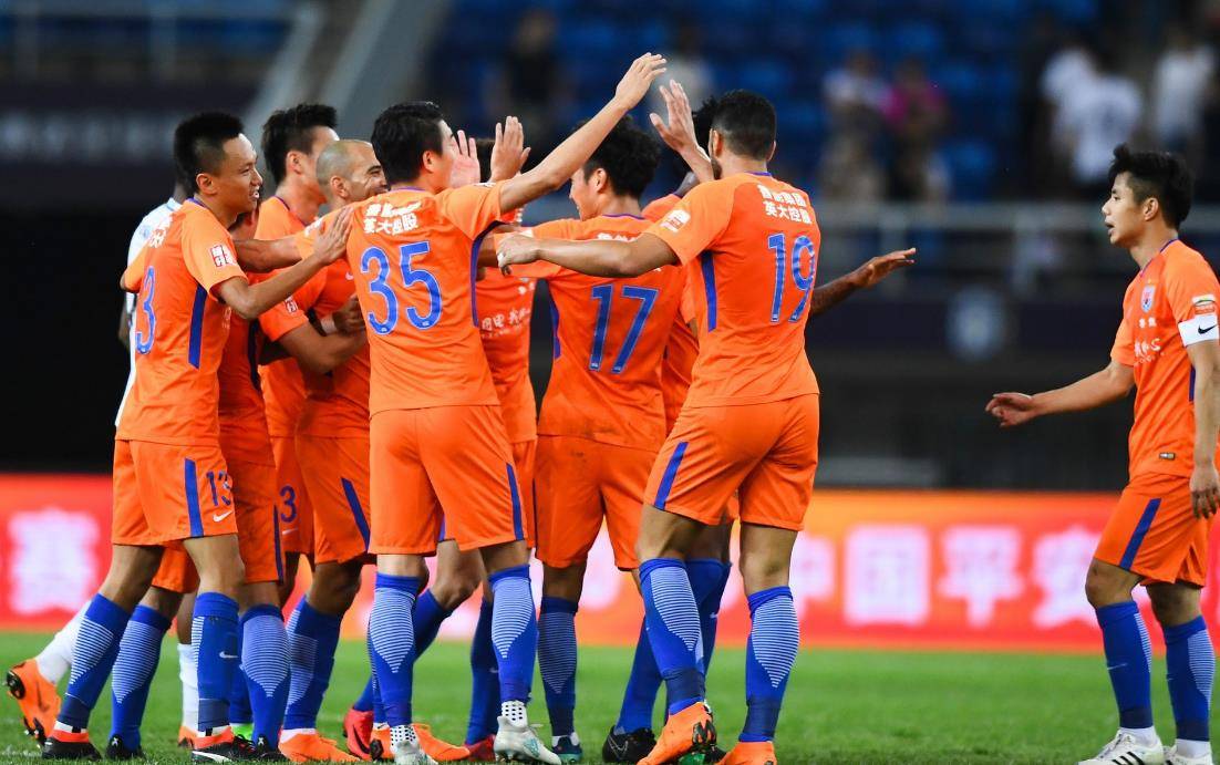 九游体育网页版-鲁能战胜对手，晋级亚冠强表现卓越的简单介绍
