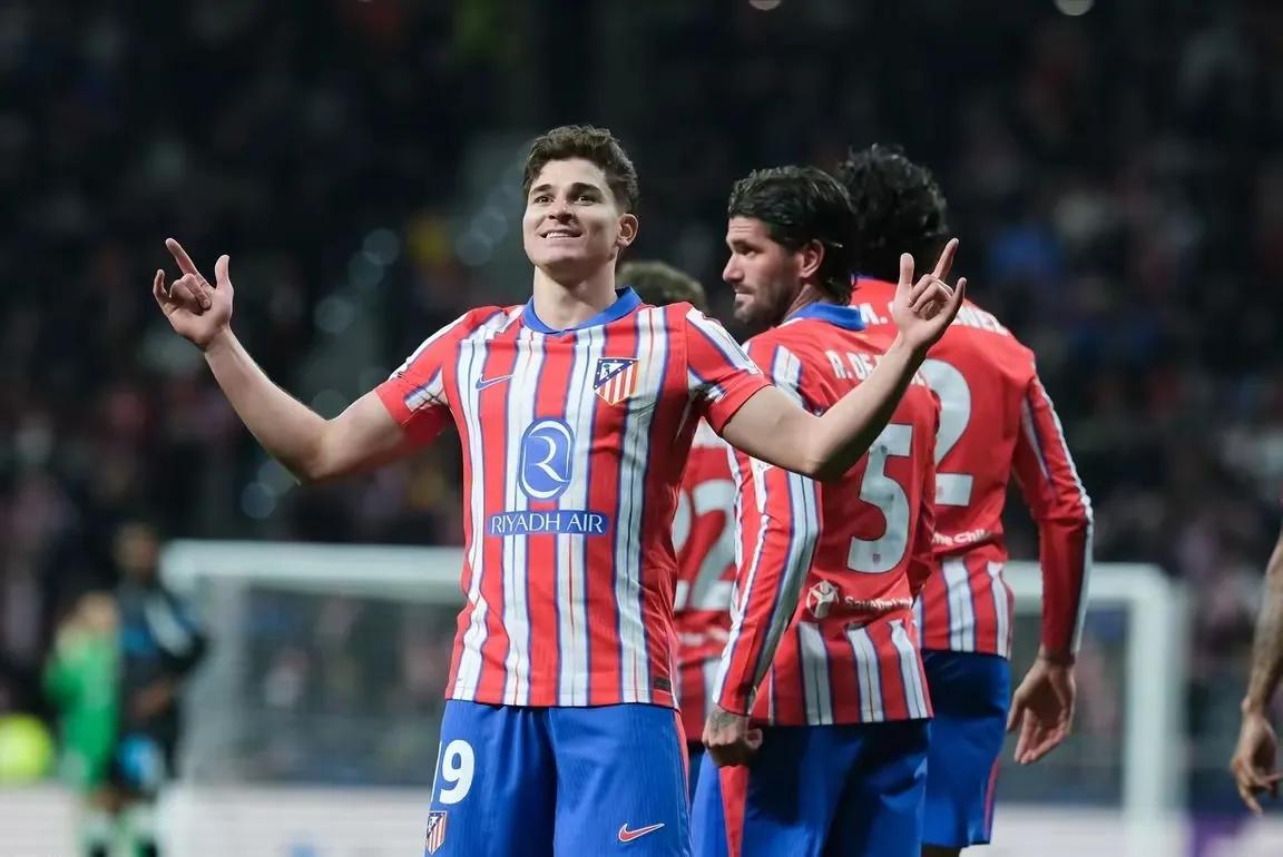 九游体育登录-关于欧预赛多场比赛取消，球迷担心未来赛程调整的信息