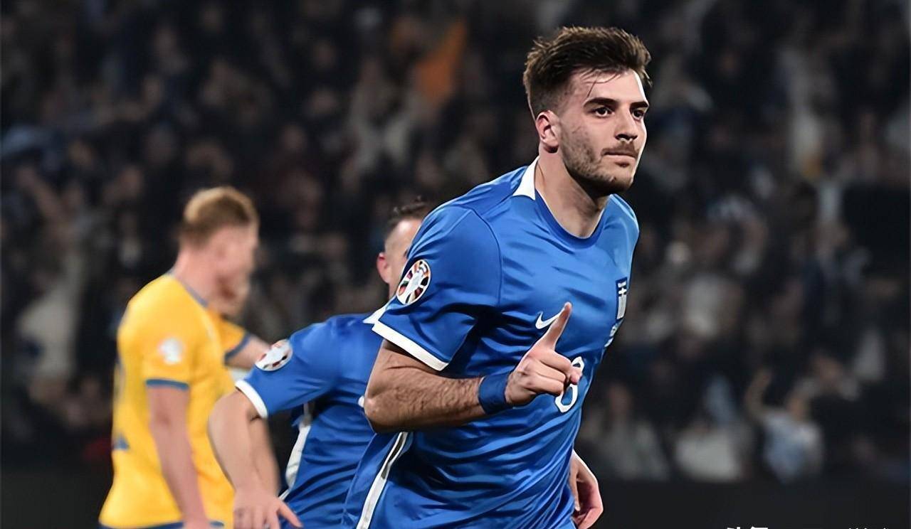 格鲁吉亚在欧预赛赛场上展现驾驭强实力 格鲁吉亚在欧预赛赛场上展现驾驭强实力