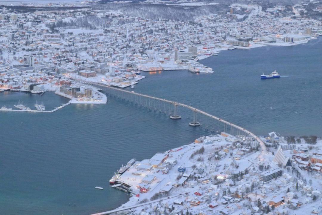 德国备战挪威,全队备战状态良好 德国备战挪威,全队备战状态良好