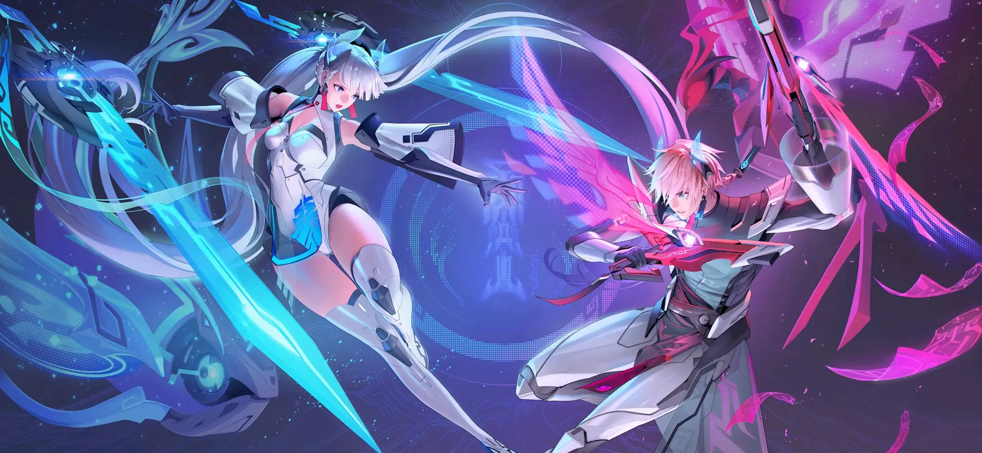 九游体育在线登录-尼奥尔备战对决里昂，呼风唤雨的对决的简单介绍