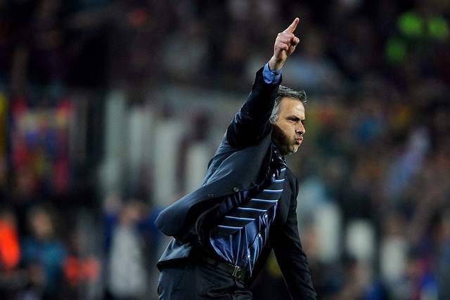 尼奥尔备战对决里昂,呼风唤雨的对决的简单介绍 尼奥尔备战对决里昂,呼风唤雨的对决的简单介绍