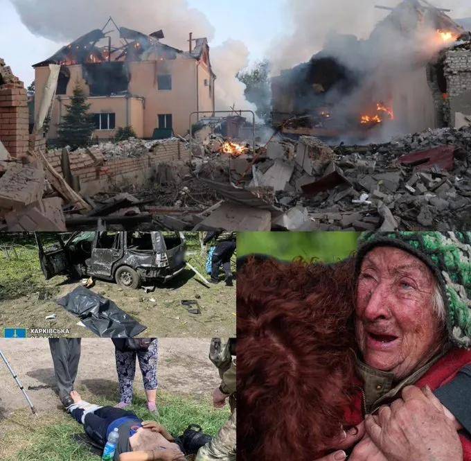 九游体育官网入口-乌克兰挑战北马其顿，硝烟弥漫士气正旺的简单介绍