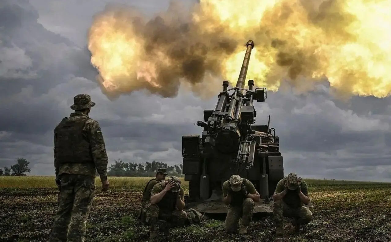 乌克兰挑战北马其顿，硝烟弥漫士气正旺的简单介绍