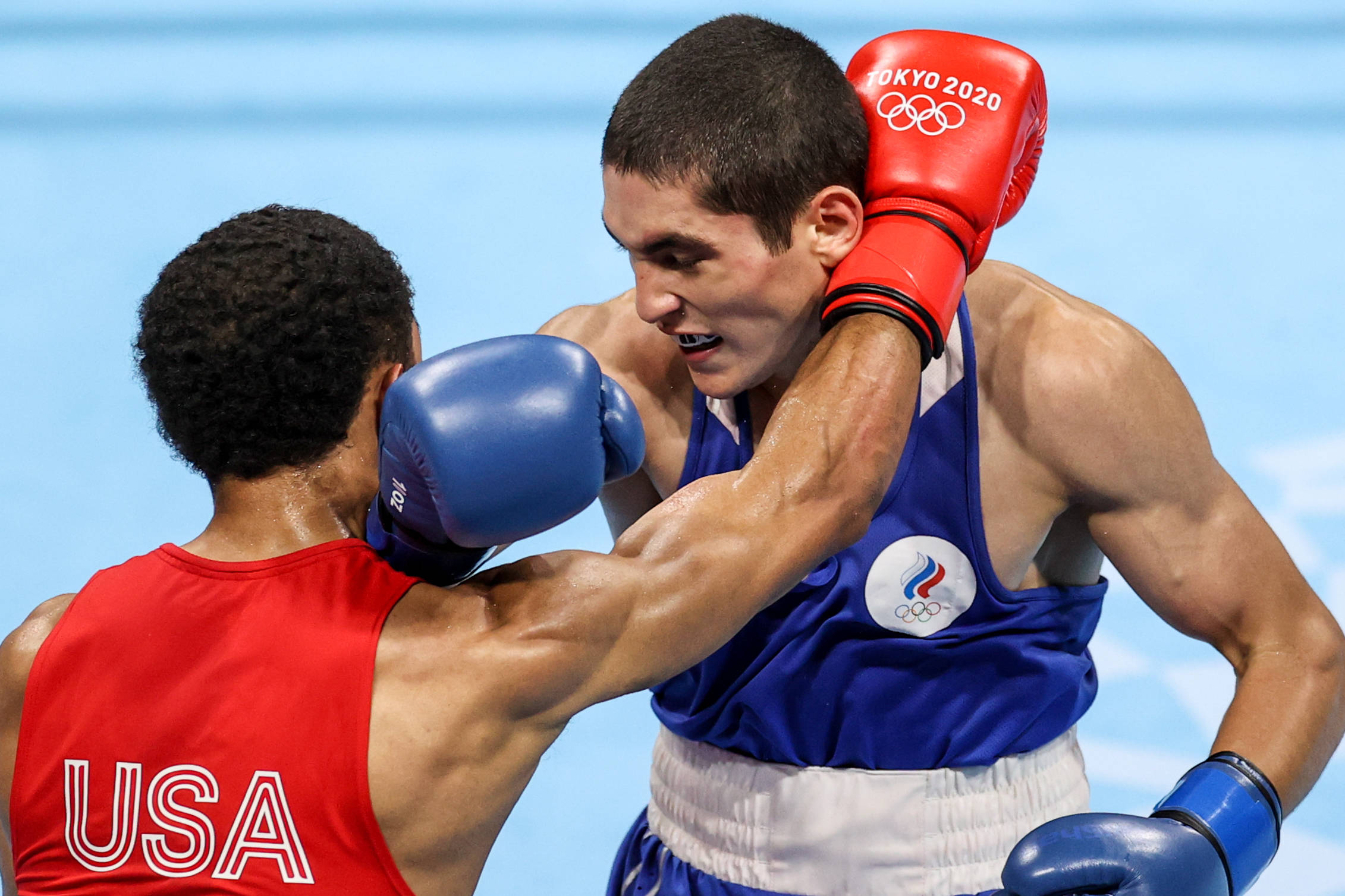 九游体育网页版入口-关于胜负难分：女足比赛站点千钧一发的信息