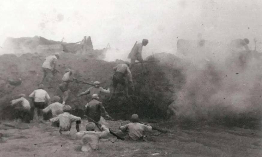 九游体育直播-传奇教练受伤报销，队伍陷危局