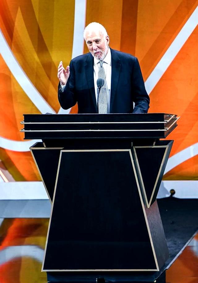 传奇教练受伤报销,队伍陷危局 传奇教练受伤报销,队伍陷危局