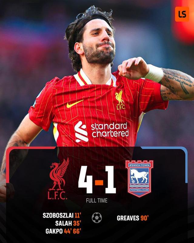 九游体育中国官网-关于曼城逆转绝杀，豪取三分稳坐积分榜榜首的信息