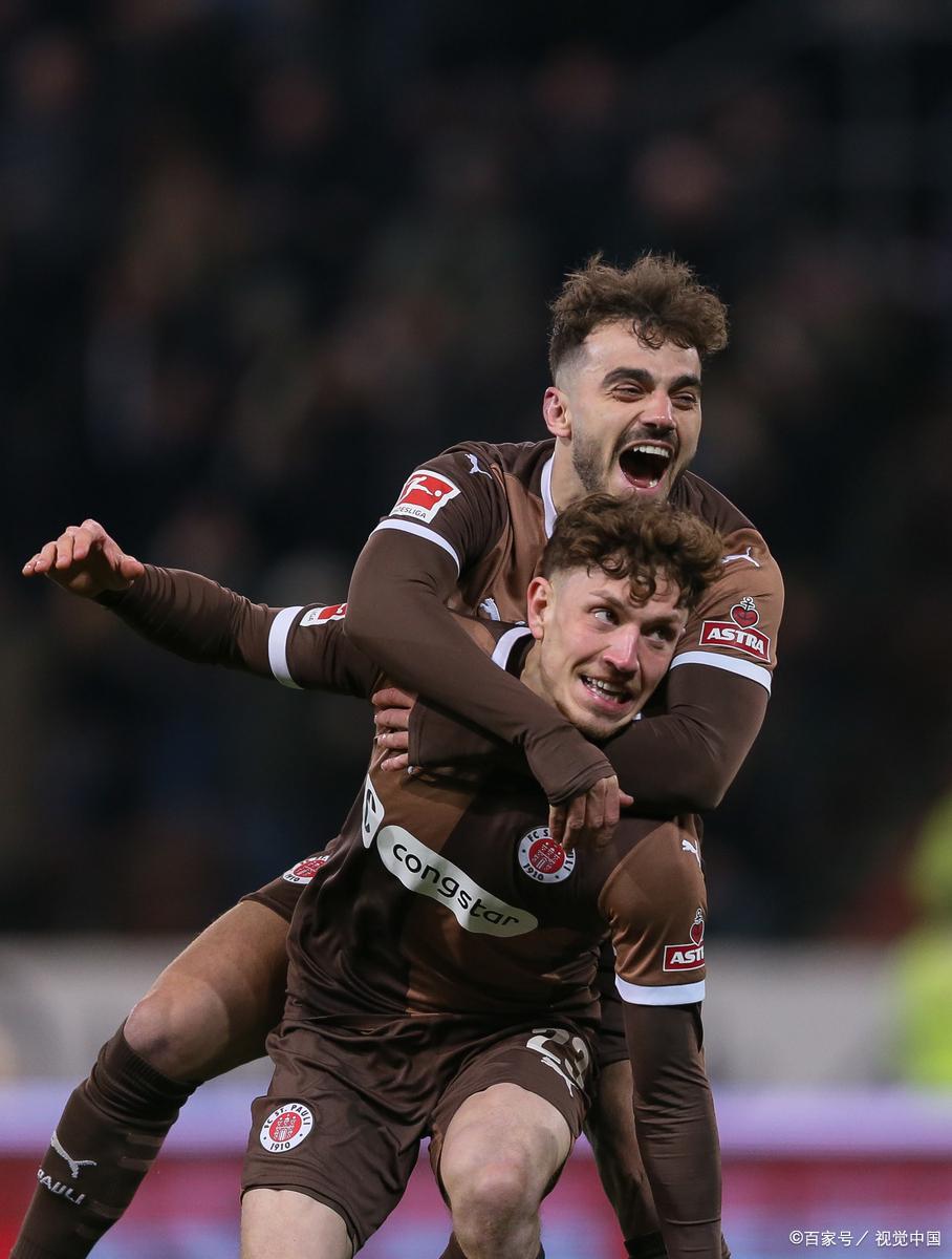 九游体育平台-法兰克福主场胜利，表现出色保持势头的简单介绍