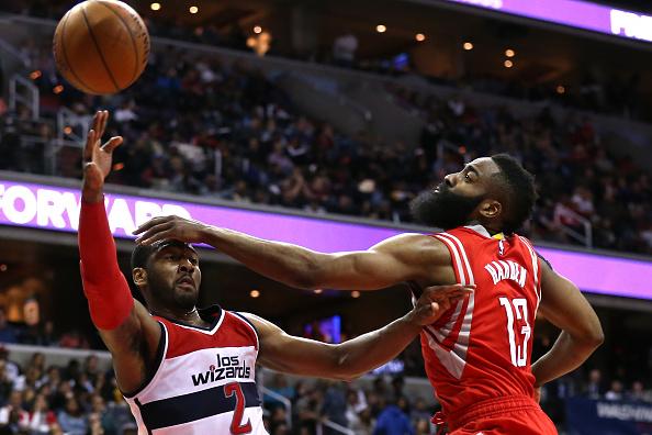 九游体育直播-跨国对决火爆开打，体育热情燃烧全场的简单介绍