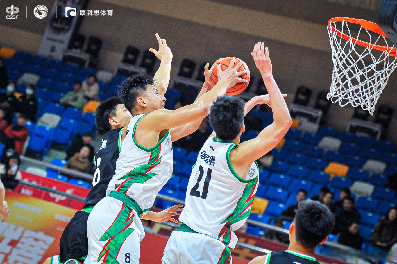 跨国对决火爆开打,体育热情燃烧全场的简单介绍 跨国对决火爆开打,体育热情燃烧全场的简单介绍