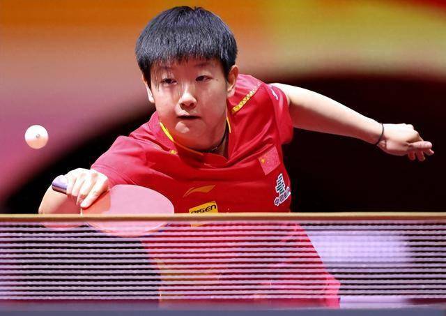 九游体育亚洲官网-宁夏队开启狂飙模式，轻松控制比赛局面的简单介绍