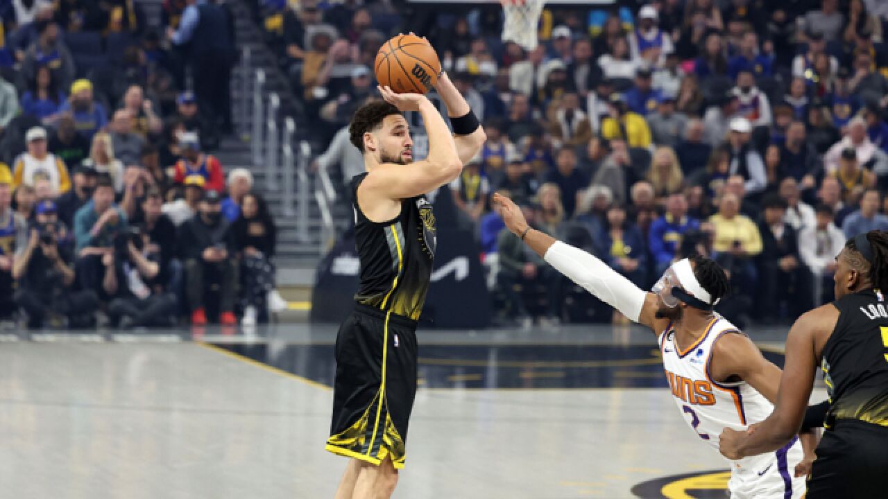 宁夏队开启狂飙模式,轻松控制比赛局面的简单介绍 宁夏队开启狂飙模式,轻松控制比赛局面的简单介绍