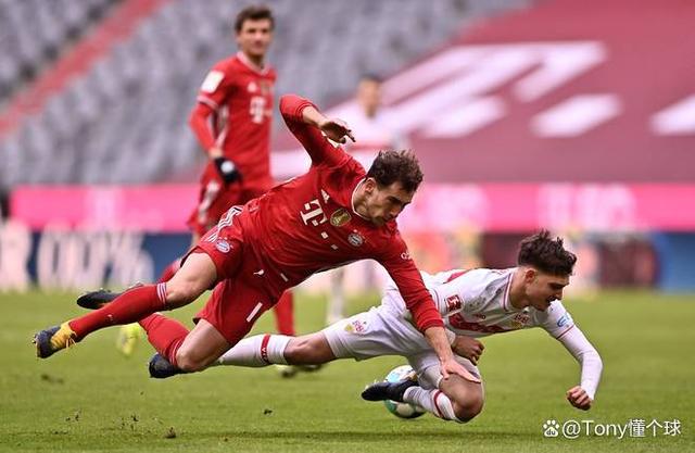 九游体育链接-关于拜仁慕尼黑领衔出战斯旺西前往挑战的信息