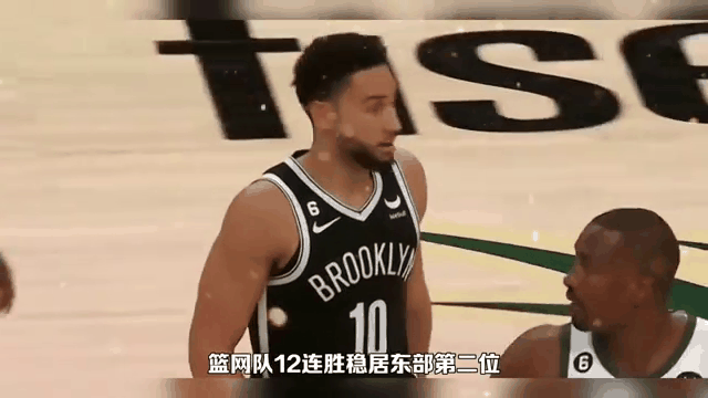 九游体育官方登录入口-关于宁夏队开局亮眼，瞄准比赛连胜的信息