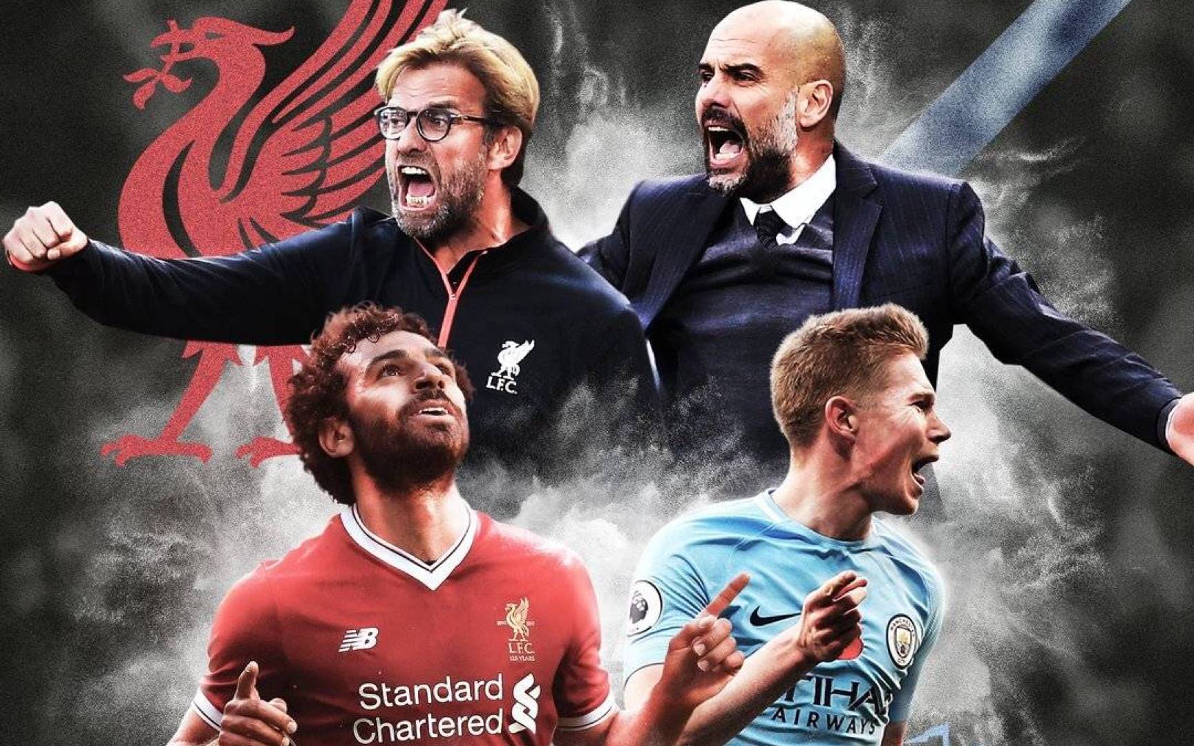 利物浦连败比勒陀利亚,欧战岌岌可危的简单介绍 利物浦连败比勒陀利亚,欧战岌岌可危的简单介绍