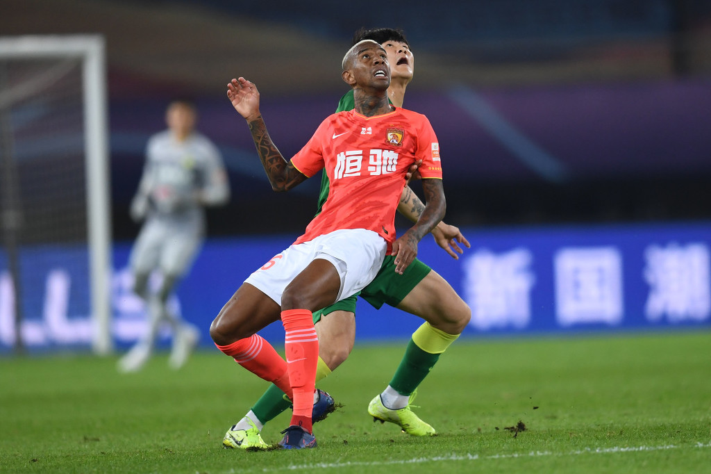 九游体育在线登录-关于欧预赛强强对话，实力碰撞火花四溅的信息