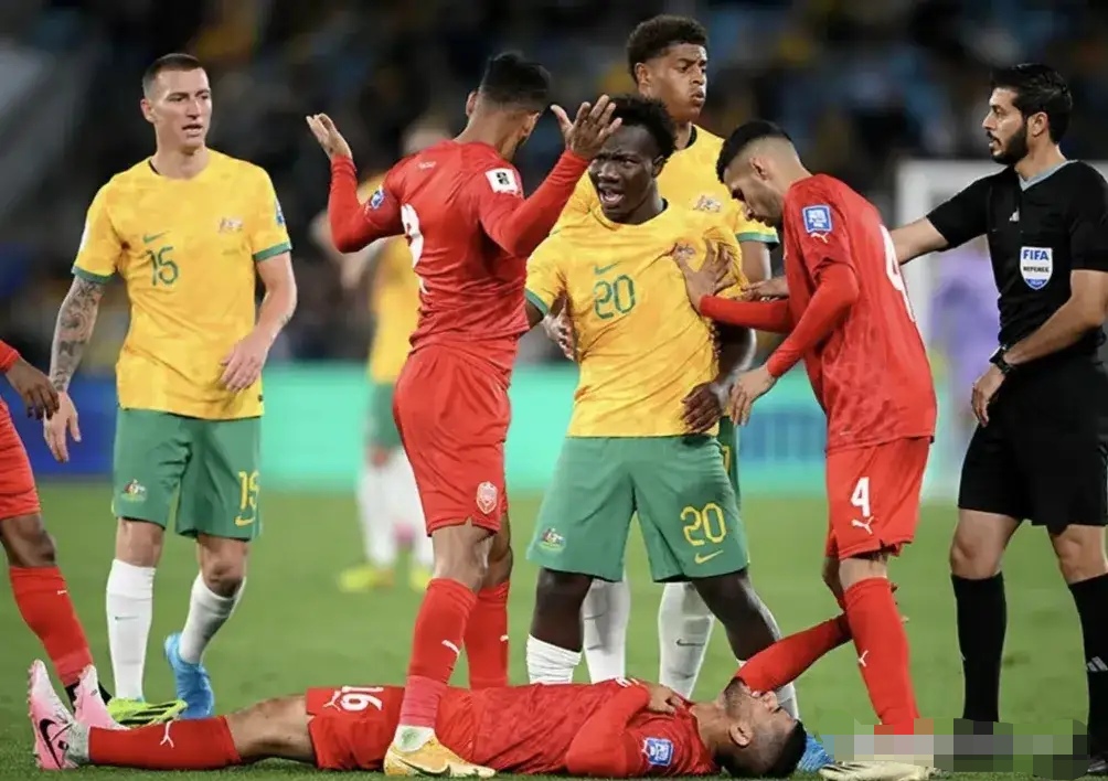 大洋洲俱乐部赞助商竞相涌入,支持球队发展 大洋洲俱乐部赞助商竞相涌入,支持球队发展