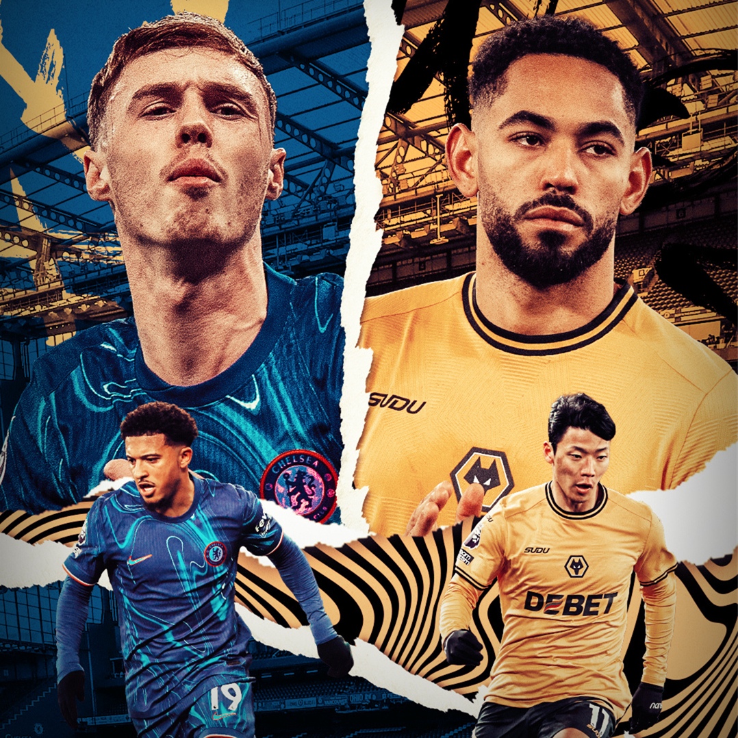 九游体育下载-英超球队换帅传闻不断，命运莫测